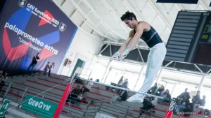 serie a2 sfe03373 copia simone ferraro ph